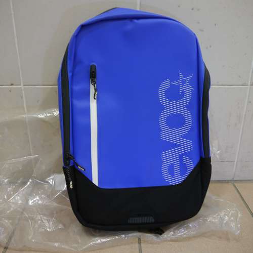 Brand New Evoc Commuter Bag 18L