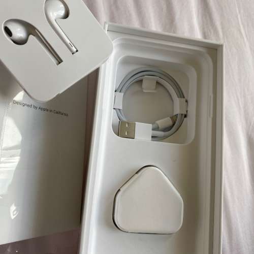 iPhone XS Max 512GB 金色 新淨保養住