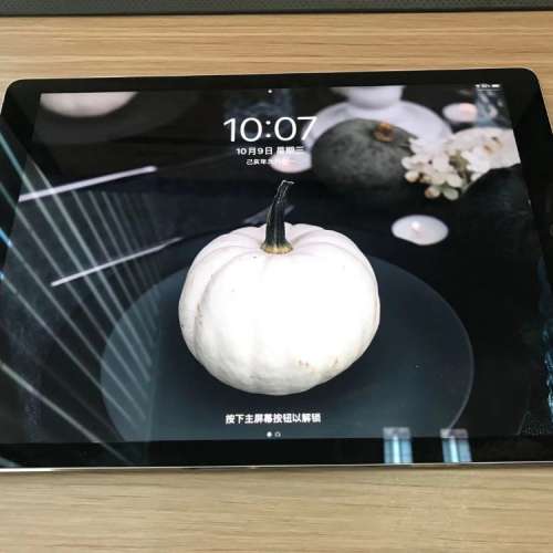 超新ipad pro 12.9 二代，10.5  pro 任意出一台
