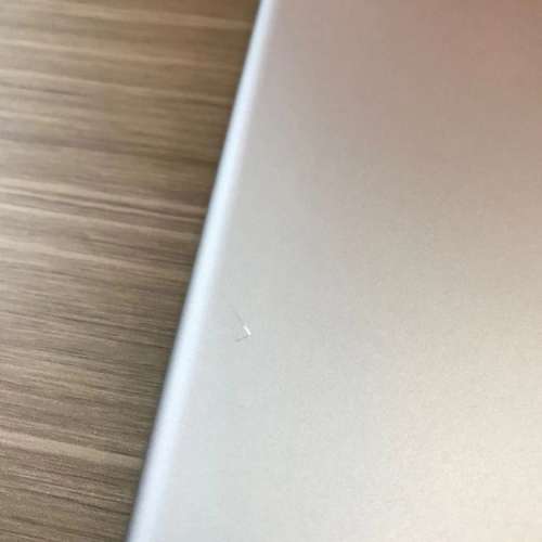 超新ipad pro 12.9 二代，10.5  pro 任意出一台