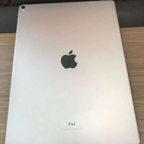 超新ipad pro 12.9 二代，10.5  pro 任意出一台