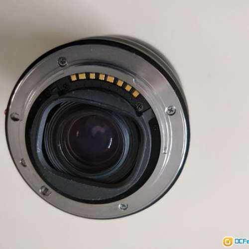 Minolta 50mm 1.4/f AF Sony A mount A7 可用