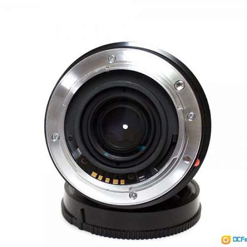 Minolta AF 50mm F2.8 Macro 1:1 A-mount for Sony , A7 , A7R , A7S