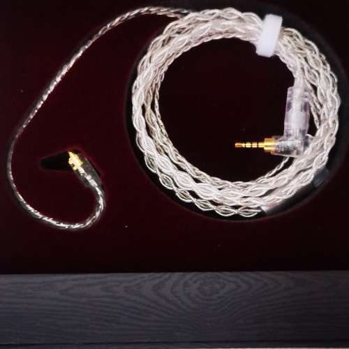 Luminox Audio Thunder