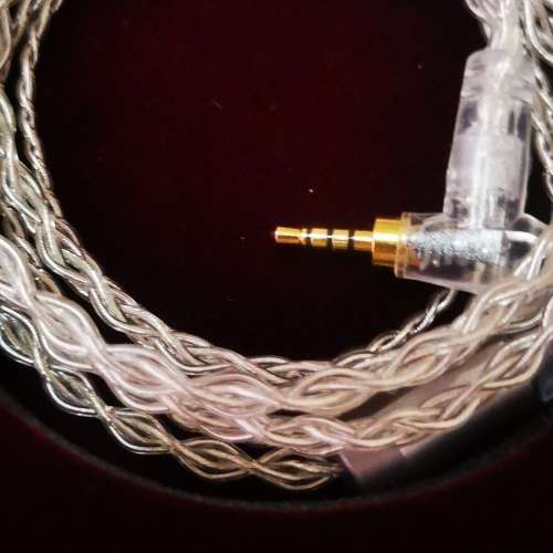 Luminox Audio Thunder