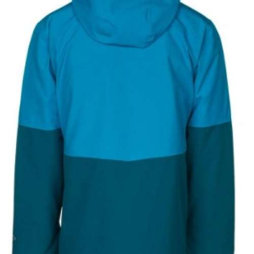 Columbia Wild Card Interchange Mens Insulated Ski Jacket 三合一羽絨外套 XL size