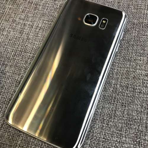 S7 edge 32gb