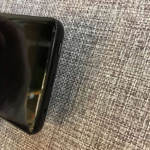 Samsung S9 64gb