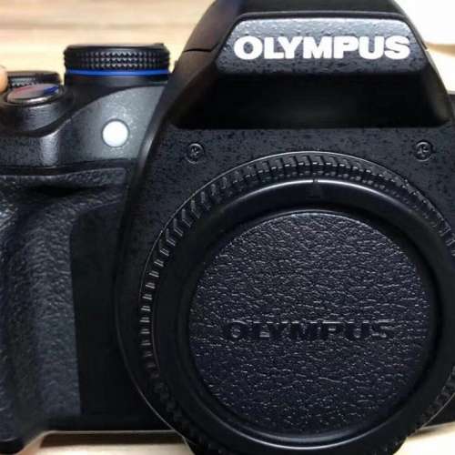 （二手）奧林巴斯/OLYMPUS E-620 連（14-42mm）微單 轉屏幕 可換鏡頭 旅行 Camera ...