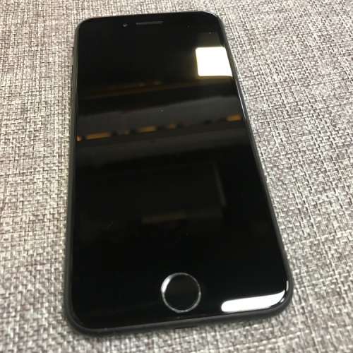 Iphone 7 256gb