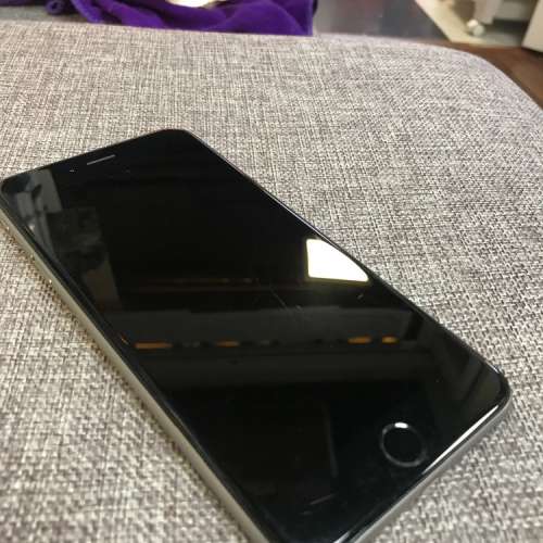 Iphone 6sp 64gb