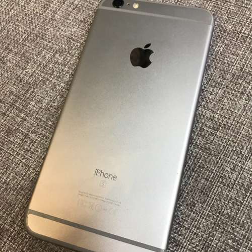 Iphone 6sp 64gb