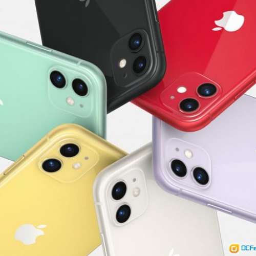 高價收全新原封港行iPhone 11 Pro Max XS XR iPad i Phone Apple Watch 5 AirPods 收...