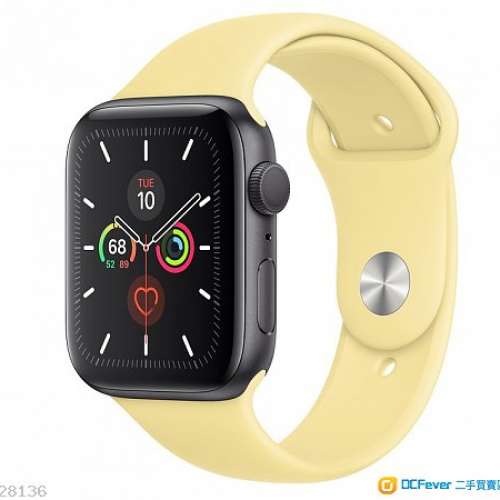 高價收全新原封港行iPhone 11 Pro Max XS XR iPad i Phone Apple Watch 5 AirPods 收...
