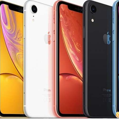 高價收全新原封港行iPhone 11 Pro Max XS XR iPad i Phone Apple Watch 5 AirPods 收...
