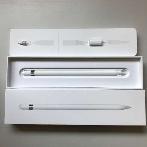 99%New Apple Pencil for iPad Pro