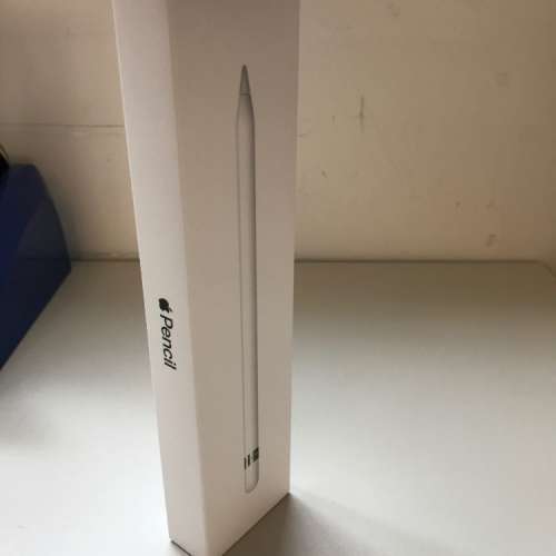 99%New Apple Pencil for iPad Pro