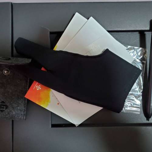 GAOMON M10K 10 X 6.25 INCHES PEN TABLET WITH PASSIVE STYLUS