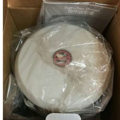 Cuisintec mini rice cooker 迷你電飯煲