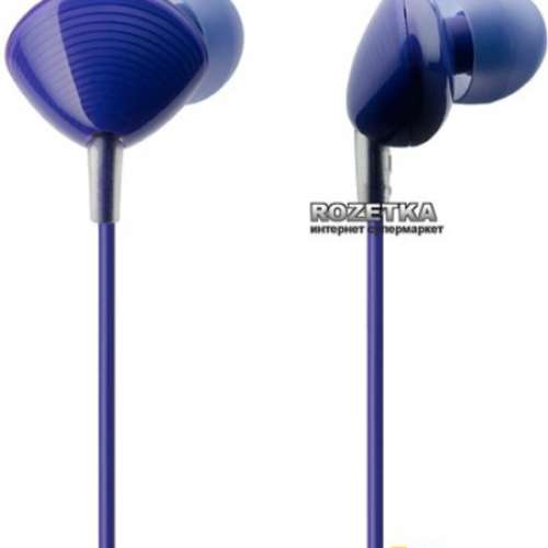 Cresyn C350E Shell Violet (CPD-EP0350VL01)