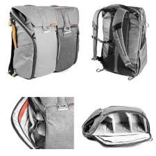 全新 PEAK DESIGN 30L 行貨永久保養 smart trendy 智潮匯