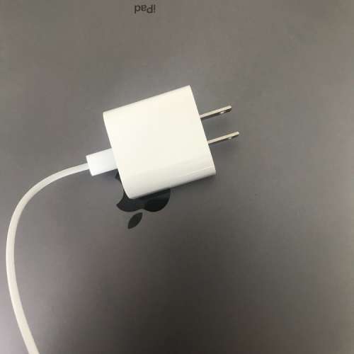 IPAD PRO 12.9吋 第3代 美版 64GB WIFI版 香可有保到2020年7月 太空灰