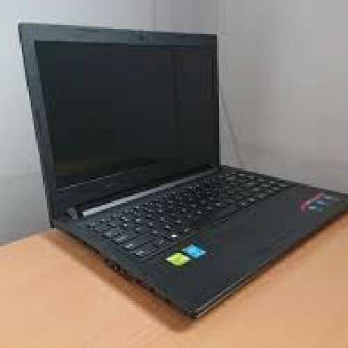 Lenovo ideapad 100-14IBD Core i3 Notebook