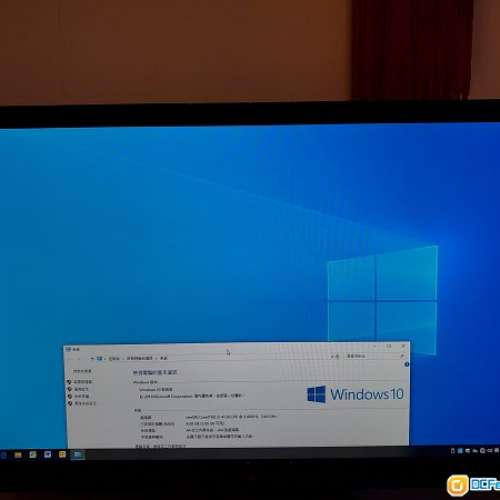 平售：$900元，Asus主板H81家庭電腦 Intel I3-4160, 4GB DDR3 RAM, TOSHIBA 500GB HDD