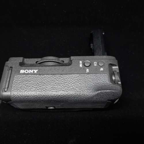 Sony Battery Grip A7R2 A7RII 手柄