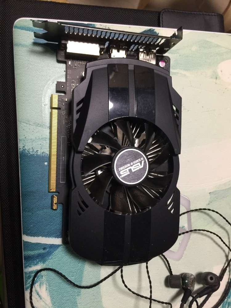 99 gtx 760 960 950 1050 RX280x 285 100 work DCFever