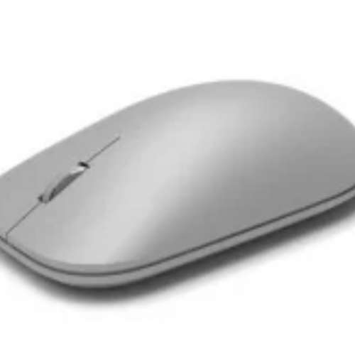 Sell Microsoft Surface Mouse Bluetooth
