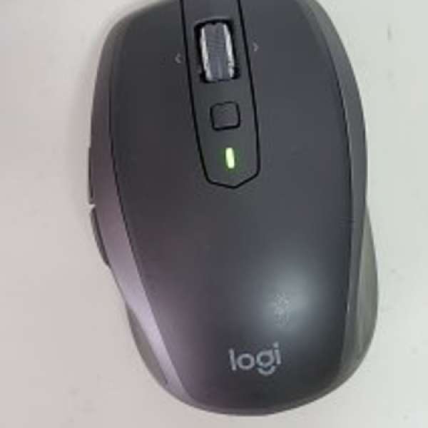 出售 Logitech MX Anywhere 2s 剩mouse