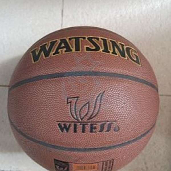 basketball 籃球出售