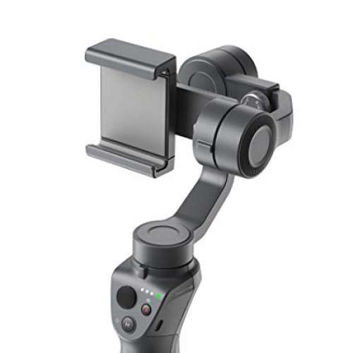 DJI Osmo mobile 2 95% new