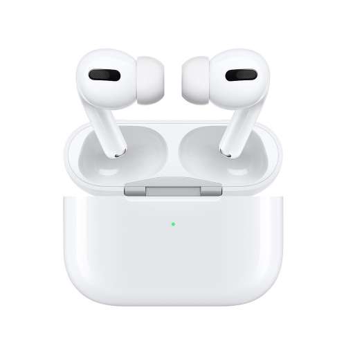 Apple AirPods Pro 全新