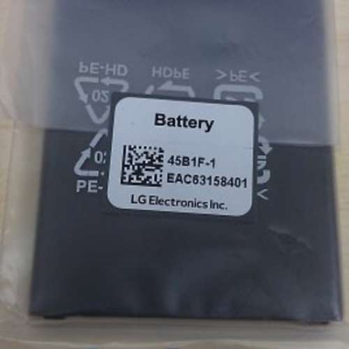 超低價V20 V10，G3，G4，G5，Gpro及2，全新原封原裝電池《送價值$50副廠座充一個》...