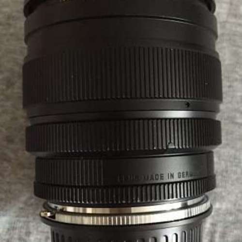 Leica  VARIO-ELMAR -R 35-70mm F3.5 E67 96% New Germany Leica  VARIO-EL