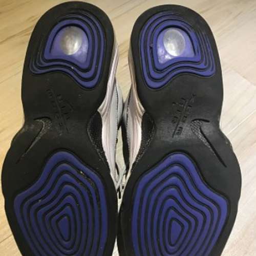 70% 新 - Nike Air Penny II