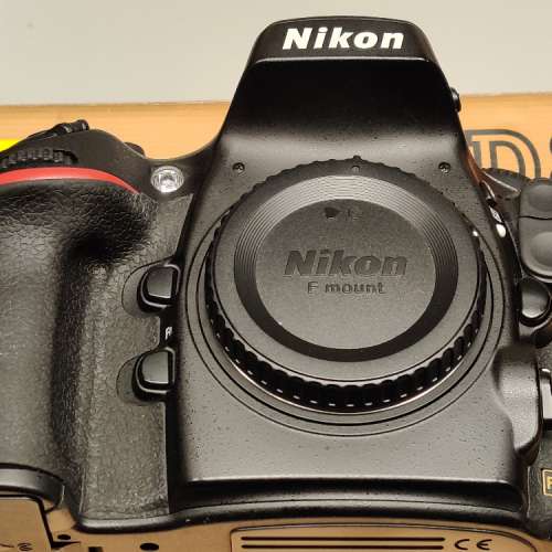 ** Nikon D800 + AF-S 24-70 f2.8G ED鏡 **