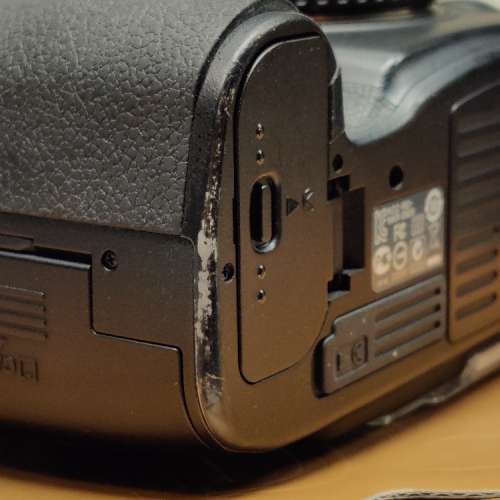 ** Nikon D800 + AF-S 24-70 f2.8G ED鏡 **