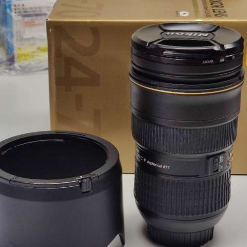 ** Nikon D800 + AF-S 24-70 f2.8G ED鏡 **