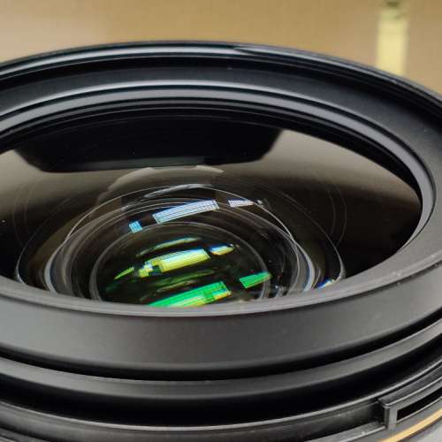 ** Nikon D800 + AF-S 24-70 f2.8G ED鏡 **