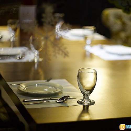 Zeiss Biotar 75/1.5(Exa)完美玻璃三代肥B，色靚銳利旋轉鏡皇，啱A7 Z7 EOS R