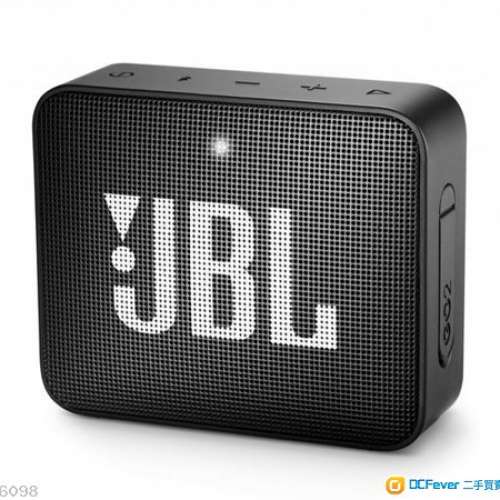100%全新行貨  JBL 微型音箱（無單)