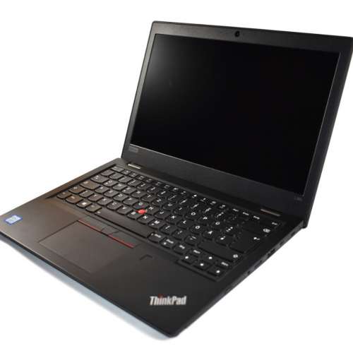 Lenovo ThinkPad L390 Notebook (i7-8565U, 16GB Ram, 512GB SSD)