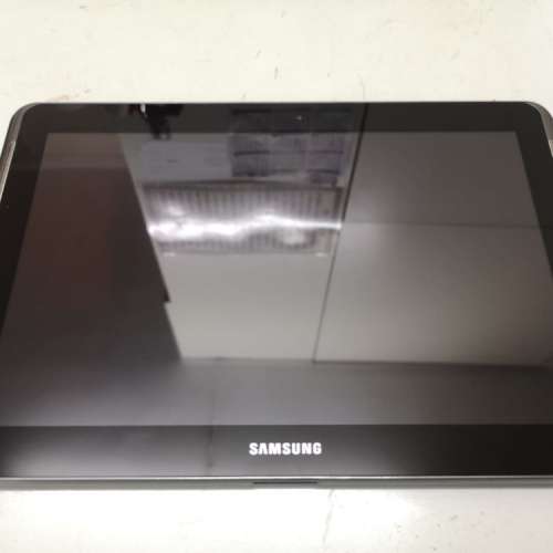 Samsung Galaxy Tab2 10.1