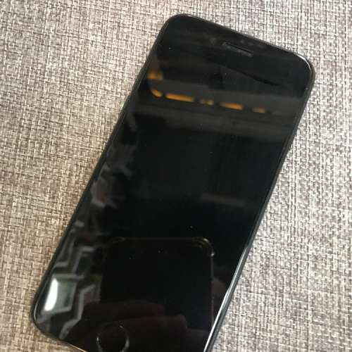 Iphone 7 128gb