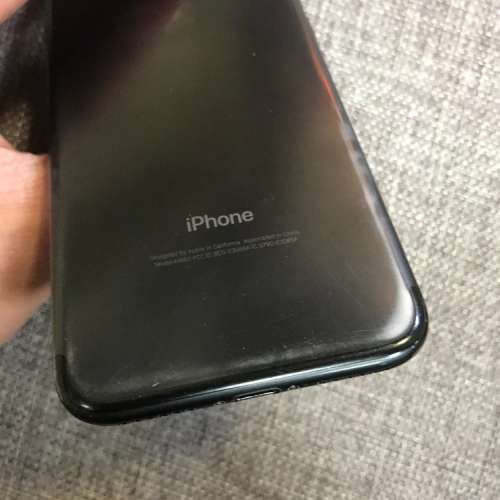 Iphone 7 128gb