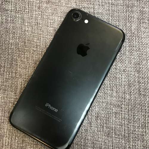 Iphone 7 128gb