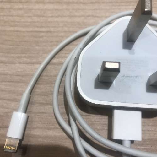 正版 iphone 配件